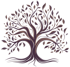 logo-const